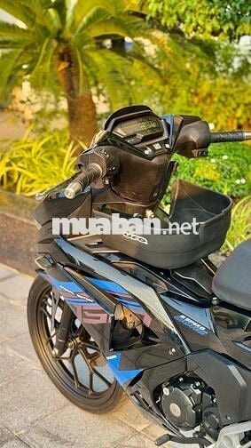 Winner X V3 2023 Khoá Smartkey ( Xe zin 1chủ )