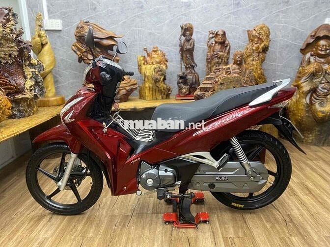 👉Future Led fi 2022 chính chủ máy nguyên zin êm ru