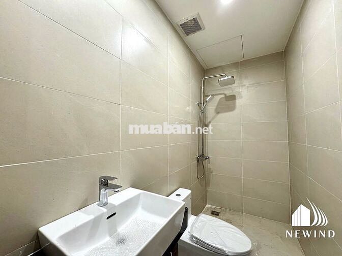 Hot nhất Q7 căn hộ dv cao cấp full nt view hồ chill gần quận trung tâm