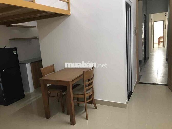 Chính chủ cần bán CHDV 13 phòng full nội thất