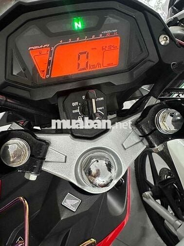 BÁN SONNIC PHIÊN BÃN HATI 2022