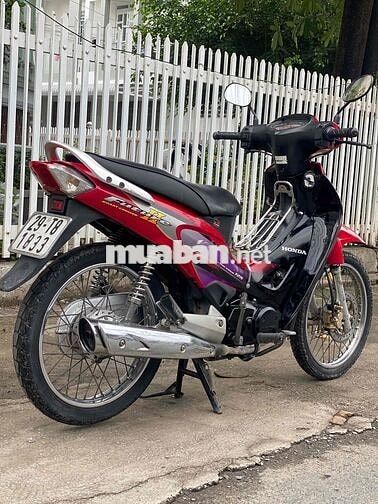 Fu2 máy chưa chẻ. mộc zin tuyệt đối chạy bao tê