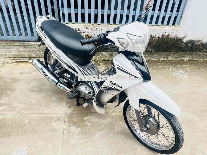 gần bệnh viện lê Ngọc Tùng