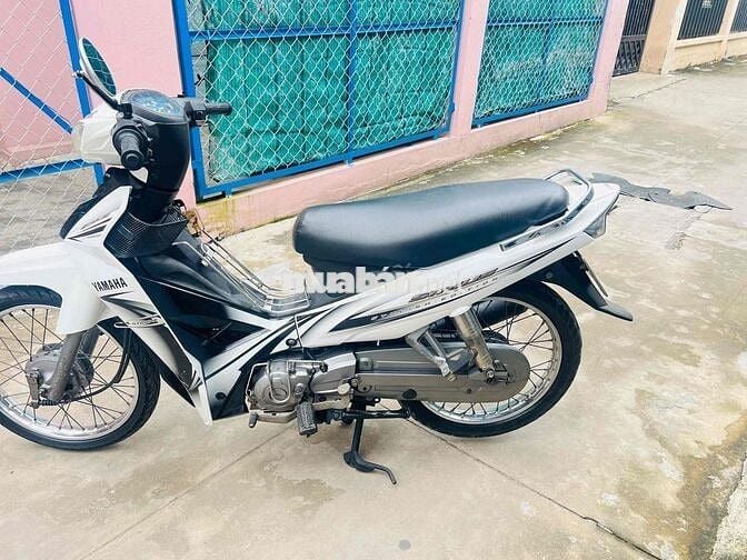 gần bệnh viện lê Ngọc Tùng