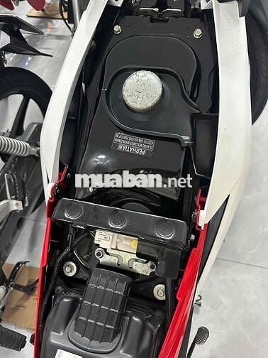 BÁN SONNIC PHIÊN BÃN HATI 2022