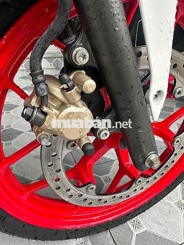 BÁN SONNIC PHIÊN BÃN HATI 2022