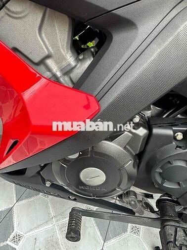 BÁN SONNIC PHIÊN BÃN HATI 2022