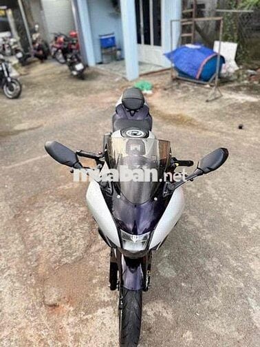Gsx r150 2019 khoá smartkey chính chủ