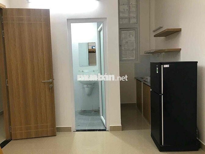 Chính chủ cần bán CHDV 13 phòng full nội thất