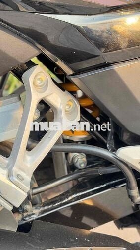 Winner X V3 2023 Khoá Smartkey ( Xe zin 1chủ )