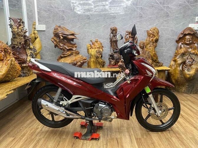 👉Future Led fi 2022 chính chủ máy nguyên zin êm ru