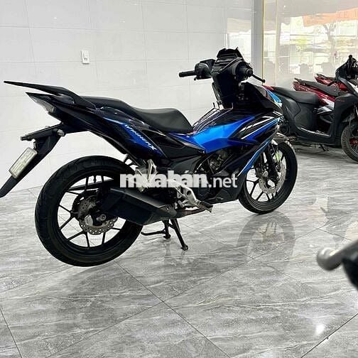 cần bán winner 2021 hỗ trợ trả góp