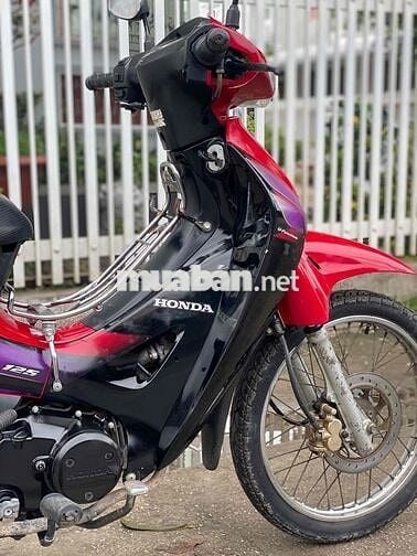 Fu2 máy chưa chẻ. mộc zin tuyệt đối chạy bao tê