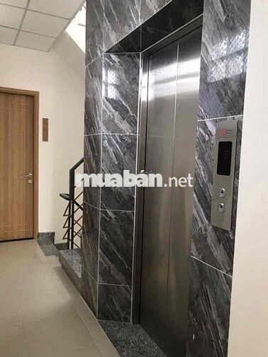 Chính chủ cần bán CHDV 13 phòng full nội thất