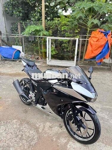 Gsx r150 2019 khoá smartkey chính chủ