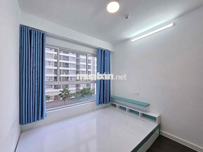 3PN 2WC BÁN GẤP FULL NỘI THẤT NHÀ ĐẸP VIEW THOÁNG GẦN SÂN BAY CV GĐ