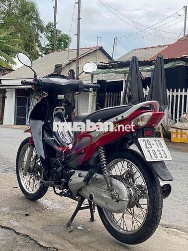 Fu2 máy chưa chẻ. mộc zin tuyệt đối chạy bao tê