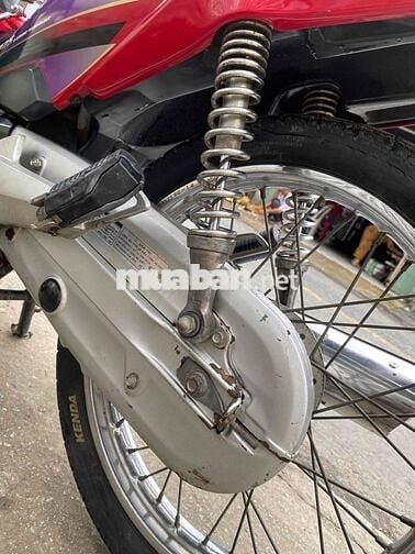 Fu2 máy chưa chẻ. mộc zin tuyệt đối chạy bao tê