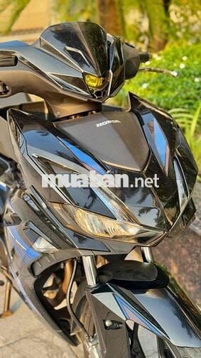 Winner X V3 2023 Khoá Smartkey ( Xe zin 1chủ )