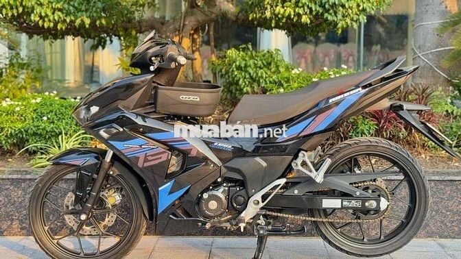 Winner X V3 2023 Khoá Smartkey ( Xe zin 1chủ )