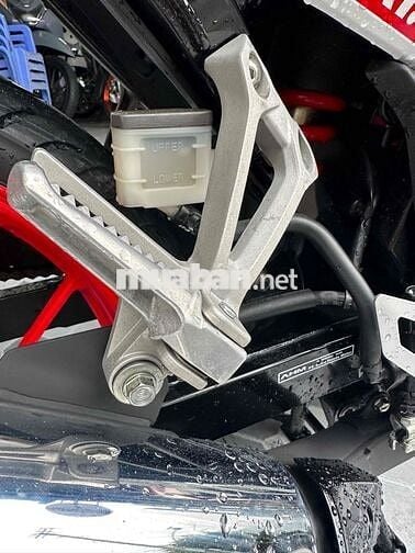 BÁN SONNIC PHIÊN BÃN HATI 2022