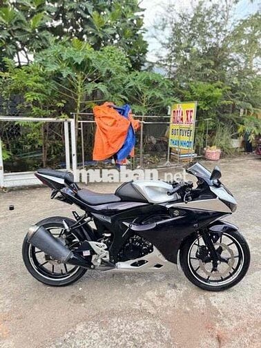 Gsx r150 2019 khoá smartkey chính chủ