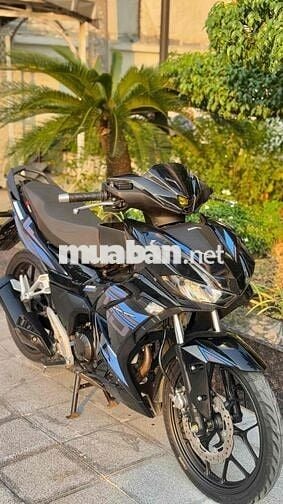 Winner X V3 2023 Khoá Smartkey ( Xe zin 1chủ )