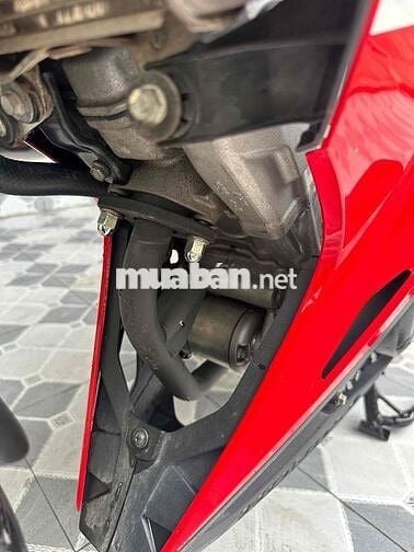 BÁN SONNIC PHIÊN BÃN HATI 2022