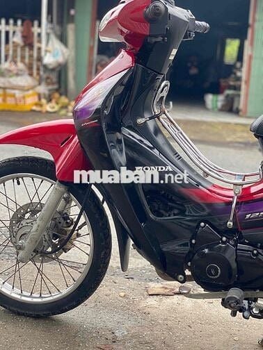 Fu2 máy chưa chẻ. mộc zin tuyệt đối chạy bao tê