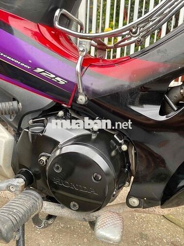 Fu2 máy chưa chẻ. mộc zin tuyệt đối chạy bao tê