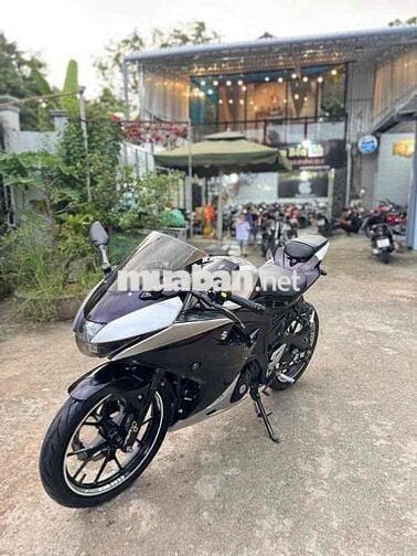 Gsx r150 2019 khoá smartkey chính chủ