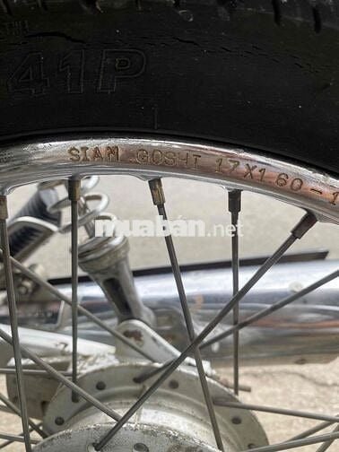 Fu2 máy chưa chẻ. mộc zin tuyệt đối chạy bao tê