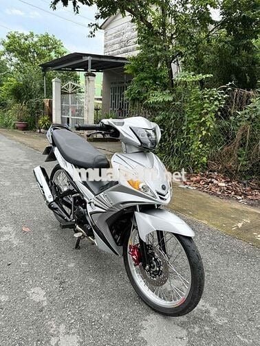 ex 2008 máy 57 fasstek bstp chính chủ