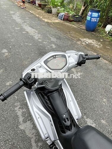 ex 2008 máy 57 fasstek bstp chính chủ