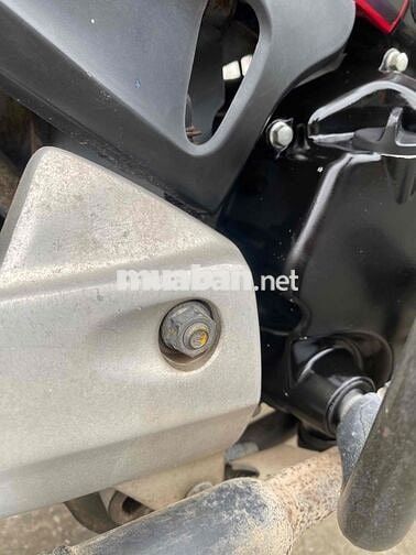 Fu2 máy chưa chẻ. mộc zin tuyệt đối chạy bao tê