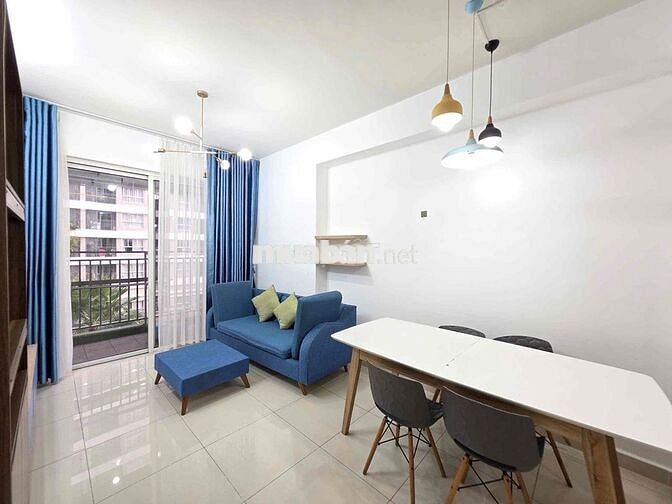 3PN 2WC BÁN GẤP FULL NỘI THẤT NHÀ ĐẸP VIEW THOÁNG GẦN SÂN BAY CV GĐ