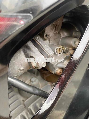 Fu2 máy chưa chẻ. mộc zin tuyệt đối chạy bao tê