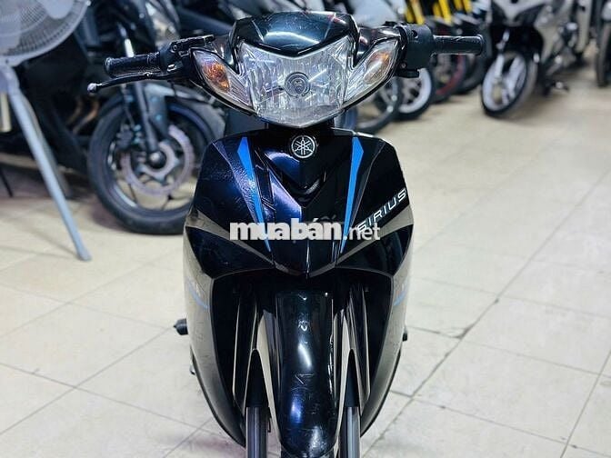 XE MÁY THỊNH PHÁT - SIRIUS RC MÁY CHẤT CHÍNH CHỦ