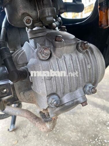 Fu2 máy chưa chẻ. mộc zin tuyệt đối chạy bao tê