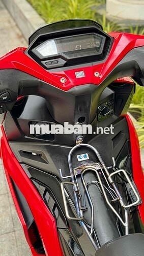 Winner X V3 2022 Khoá Smrtkey ( Bstp 1chủ bs đẹp )