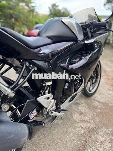 Gsx r150 2019 khoá smartkey chính chủ
