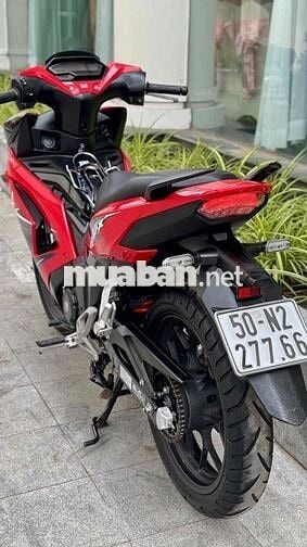 Winner X V3 2022 Khoá Smrtkey ( Bstp 1chủ bs đẹp )