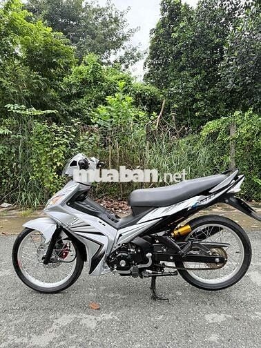 ex 2008 máy 57 fasstek bstp chính chủ