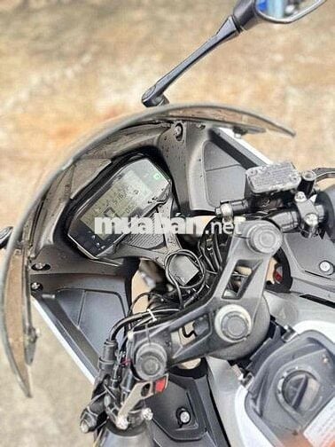 Gsx r150 2019 khoá smartkey chính chủ