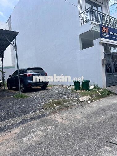 trung tâm Thủ Đức- phường trường thọ- khu dân cư vip - 64m² chỉ 6.1 tỷ