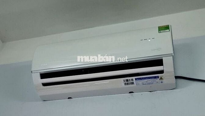 🔥 KTX CAO CẤP – HUỲNH TẤN PHÁT FREE ĐIỆN, NƯỚC