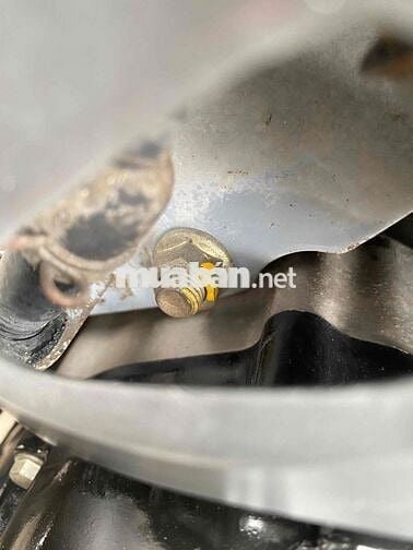 Fu2 máy chưa chẻ. mộc zin tuyệt đối chạy bao tê