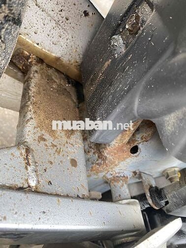 Fu2 máy chưa chẻ. mộc zin tuyệt đối chạy bao tê