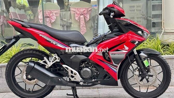 Winner X V3 2022 Khoá Smrtkey ( Bstp 1chủ bs đẹp )