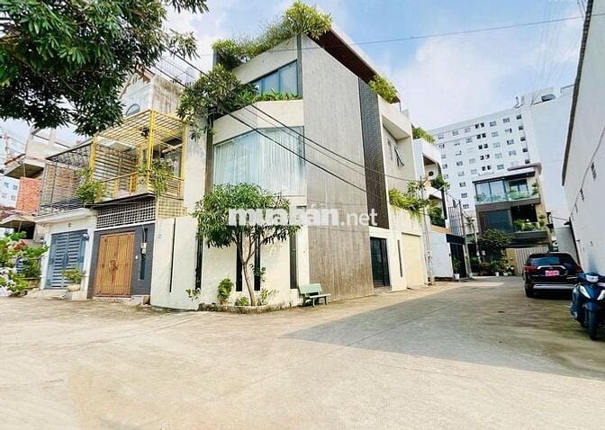 trung tâm Thủ Đức- phường trường thọ- khu dân cư vip - 64m² chỉ 6.1 tỷ